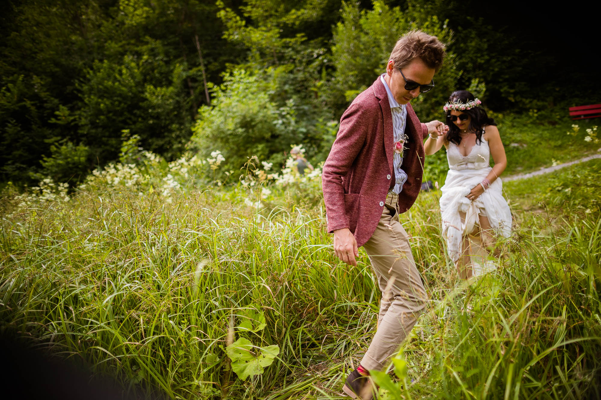 Export x3 1DX21403 Hochzeit 2019 Jenny & Daniel